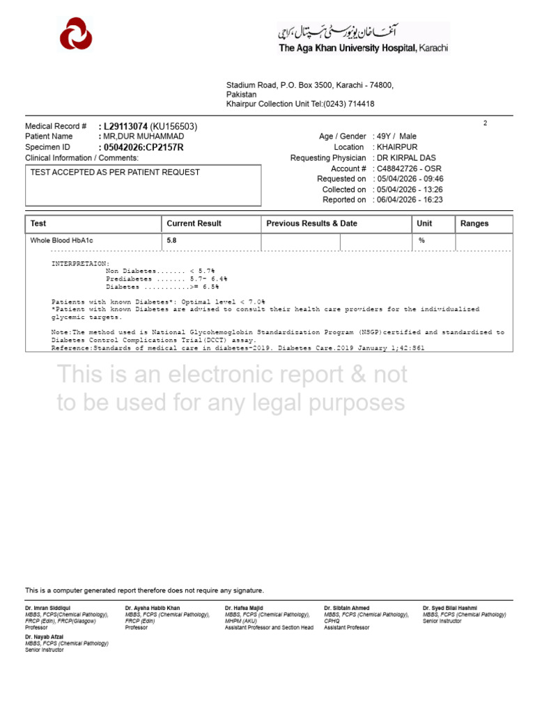 05042026 Cp 2157 r | PDF