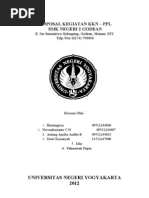 Download Proposal Plangisasi by Nopal Nopel SN102317359 doc pdf