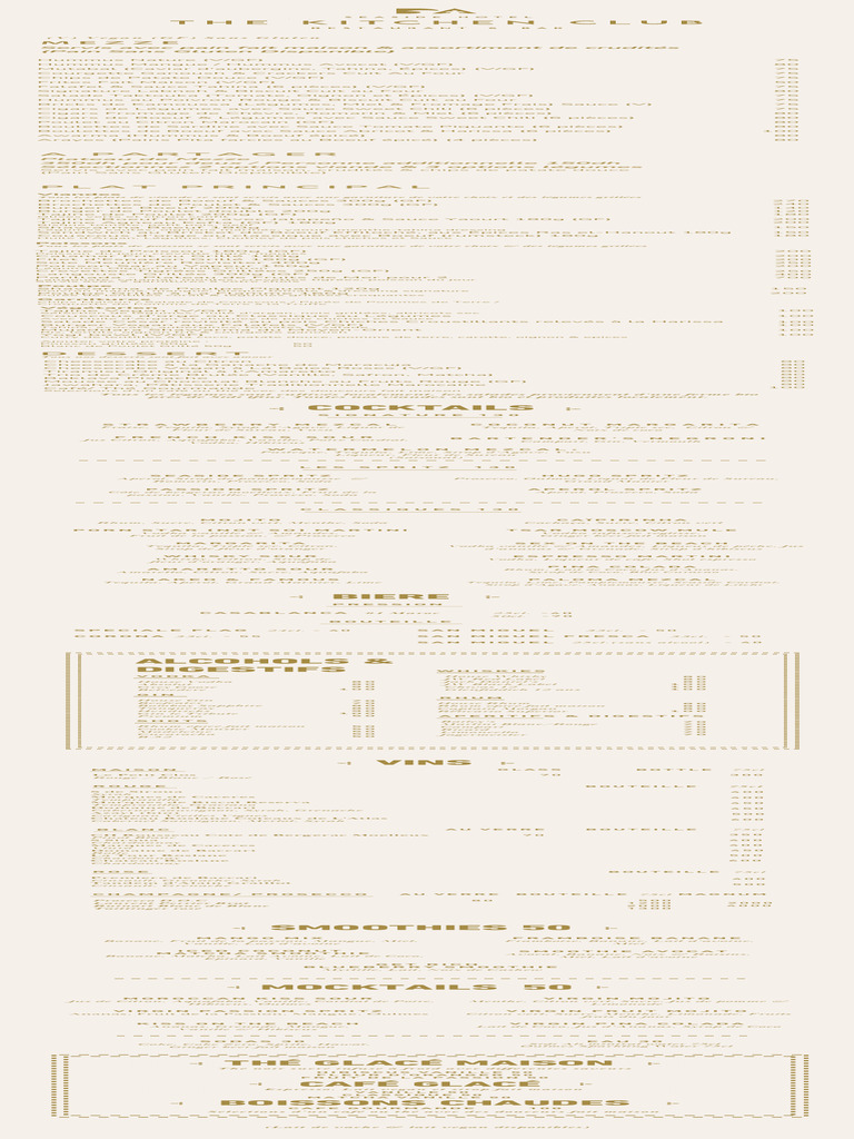 f43ba18b-e570-4d8b-a6b3-1867a6310413_KC-Menu---Drinks-FR-final-May-2025 ...