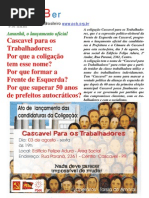 PerCeBer 270 - 03.08.12