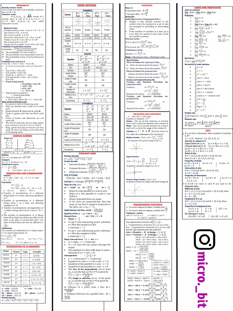 Xl Mathematics (KL bit).pdf_20250301_114544_0000 | PDF