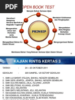 Download Sejarah Kertas 3 SPM by Lim Chin Guan SN102318860 doc pdf