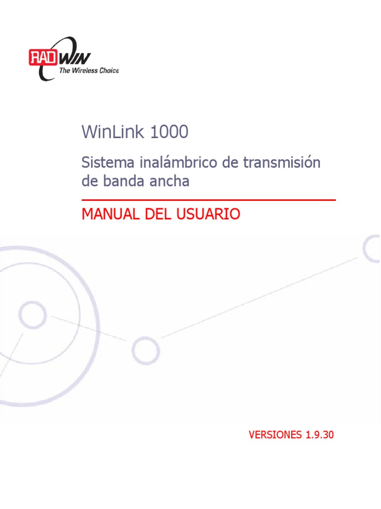 AP1 ABRE PUERTA AVANZADO VIA WIFI (SIN ANTENA EXTERNA)