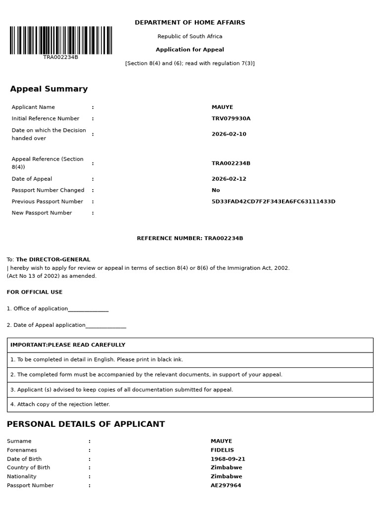 VAFPDF (1) | PDF