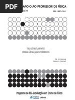 Física no Ensino Fundamental atividades lúdicas e jogos computadorizados