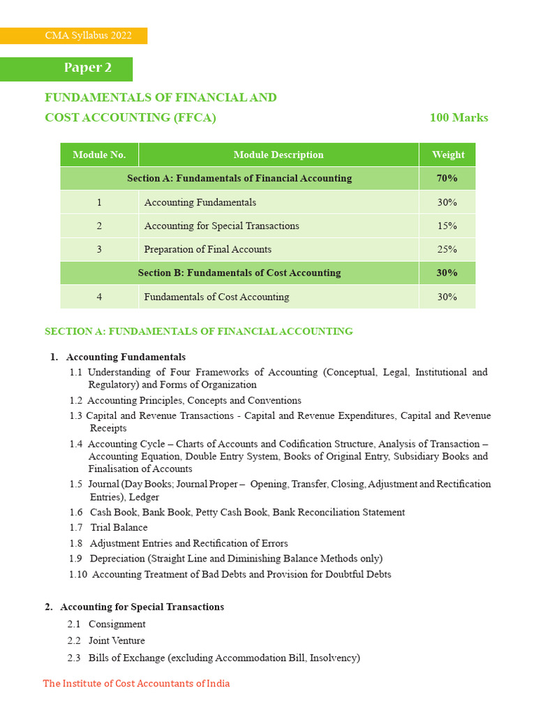 Account Cy | PDF