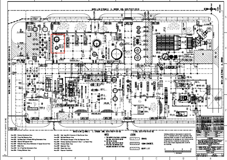 Plan Master | PDF