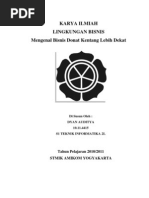 Download Karya Ilmiah Mengenal Donat Kentang by tulus SN102324041 doc pdf