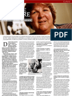 Publisher - Eleida Guevara Nota