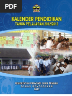 Download KALDIK 2012 13 SDMISMPSMA by Iswodi Elfalah SN102325086 doc pdf