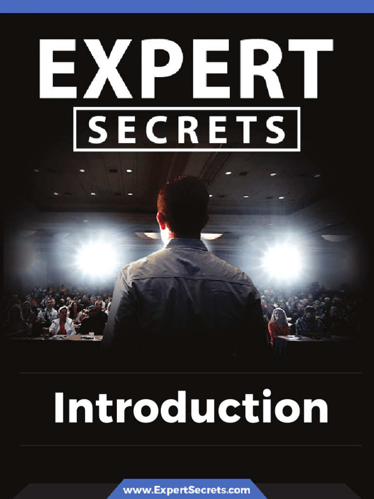 Introduction | PDF
