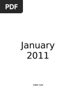 Download Bo_2012_labor Case Digest Jan-mar_2011 1 by winter_equinox4 SN102325636 doc pdf