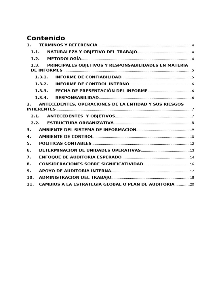 MPA | PDF