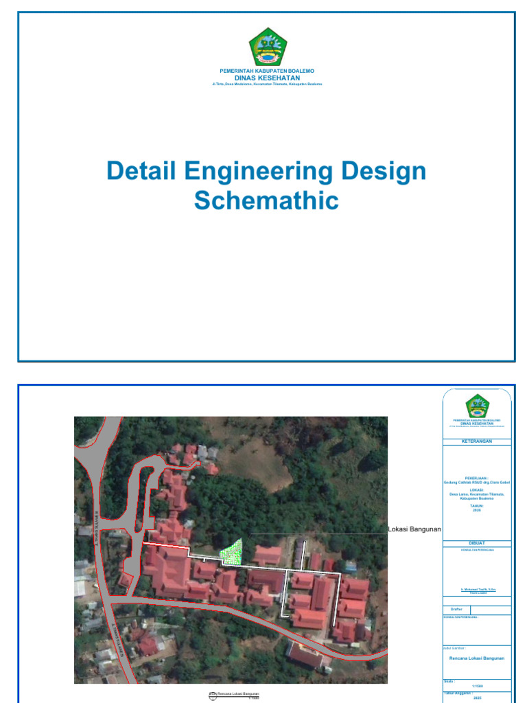 01 Schematic | PDF