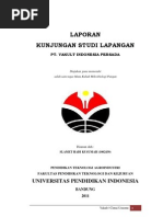 Download pembahasan yakult fik by Dewi Cakrawati SN102326450 doc pdf