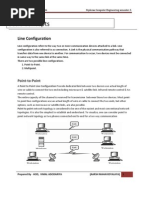 COMPUTER NETWORK Basic Concepts