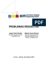Libro-solucionario Acmicpc Bolivia v1 (1)