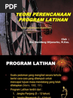 Download Menyusun Program Latihan by Hatta Ata Coy SN102327987 doc pdf