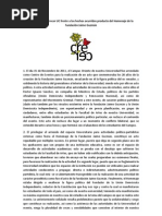 Download Declaracin Sumariados - CrecerUC by Crecer Uc SN102328007 doc pdf