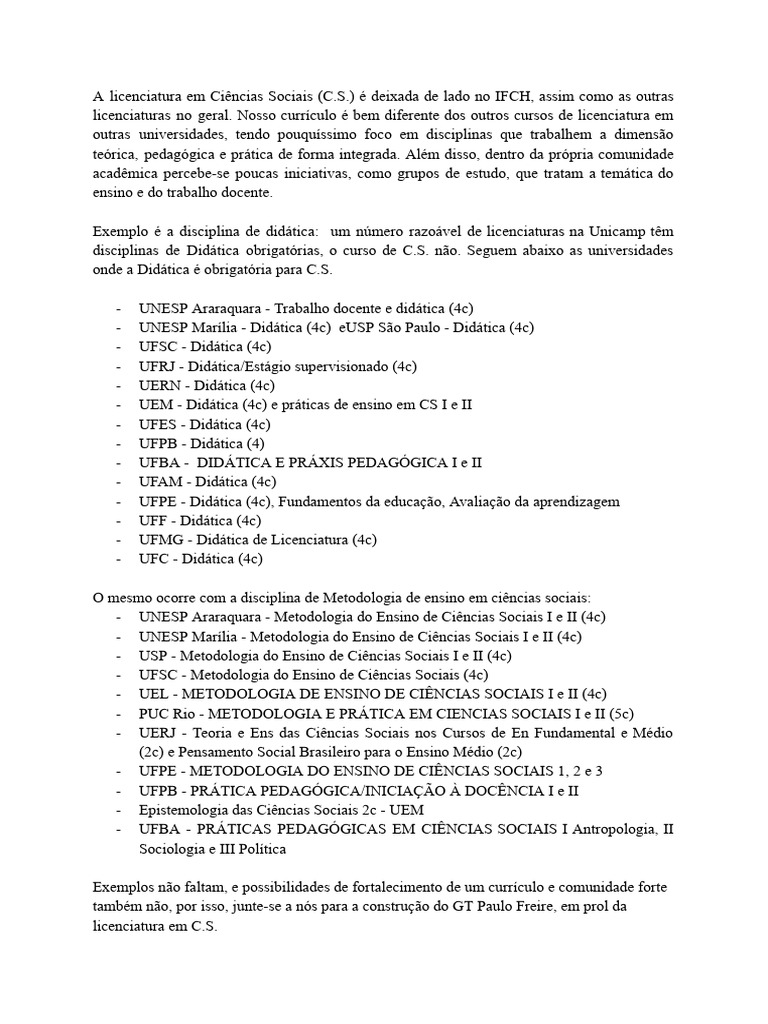 Documento Sem Título | PDF