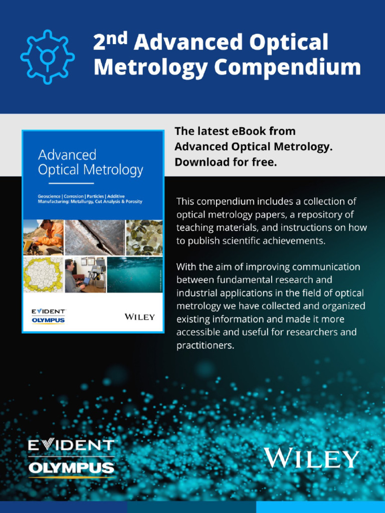 Adv Funct Materials - 2021 - Yu - Low‐Temperature Solution‐Processed ...