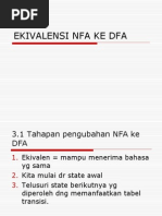 Contoh Proposal Usaha Bengkel Motor