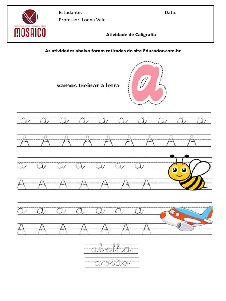e5ad3cd8-3485-6b24-f794-cad5bc5af7c4 | PDF