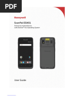 SmartPSS Lite User Manual V1.0.6 | PDF | Password | Databases
