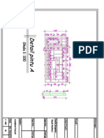 Pagar Rumah 2-Model