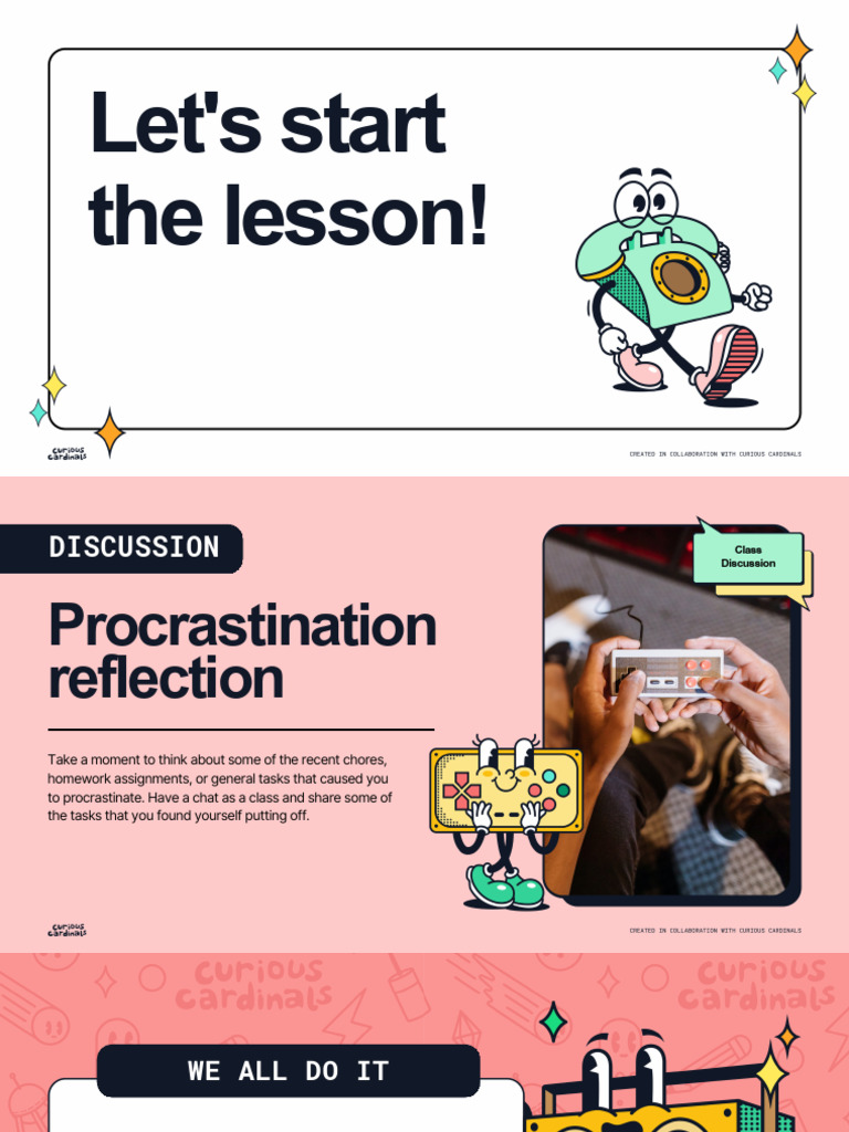Lesson 5 - part 2 | PDF