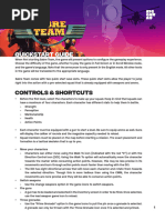 VR Stallion Instructions | PDF