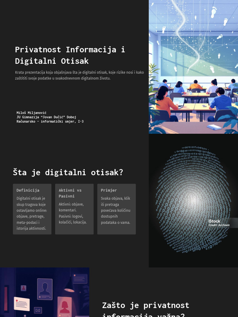 Privatnost Informacija i Digitalni Otisak_ca4df57e c72e 445a b1c9 ...