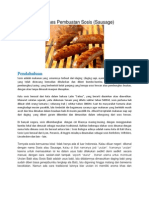 Download Bagaimana Proses Pembuatan Sosis by Elly Smouct SN102332394 doc pdf