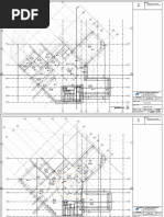 Building and Room Numbering Standards | PDF