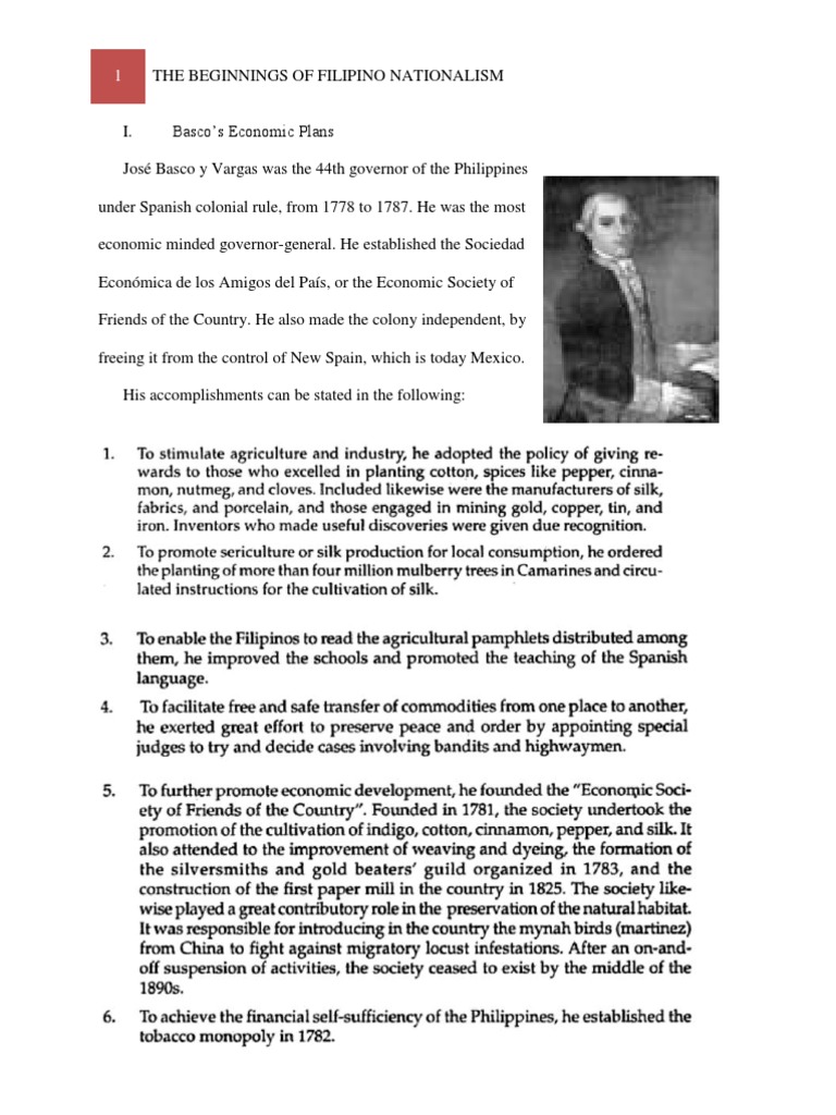 Patriotism filipino values image