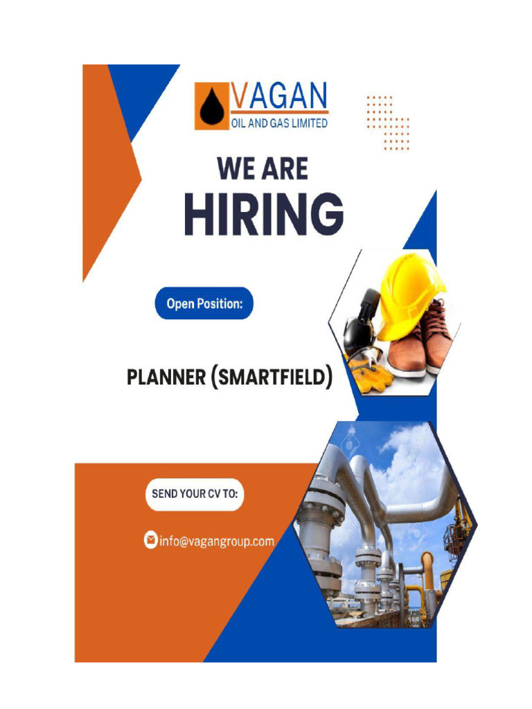 Planner | PDF