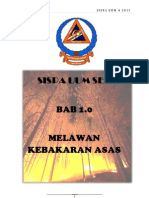 Download SISPA Semester 4 Pertahanan Awam by NajjZumi SN102334279 doc pdf