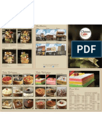 Download Katalog Cheese Cake 2012 by Vezy Ayudhian SN102334679 doc pdf