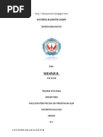 Download makalah superparamagnetik by Nalin Sumarlin SN102334743 doc pdf