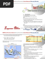 Download Bab II Tinjauan Kepustakaan Dan Kebijakan by Galanathan Nathan SN102334766 doc pdf