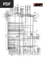 VDE 0293 Colour Code Chart | PDF | Blue | Grey