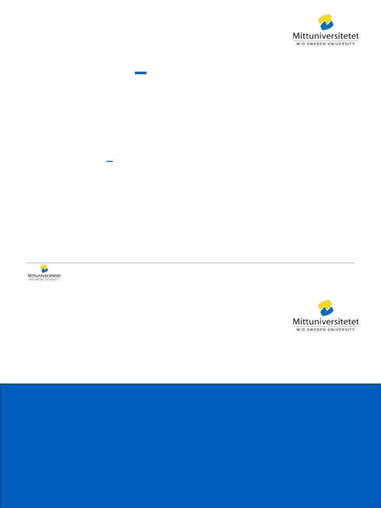 Lecture 7 - Multiview Geometry II | PDF | Matrix (Mathematics ...
