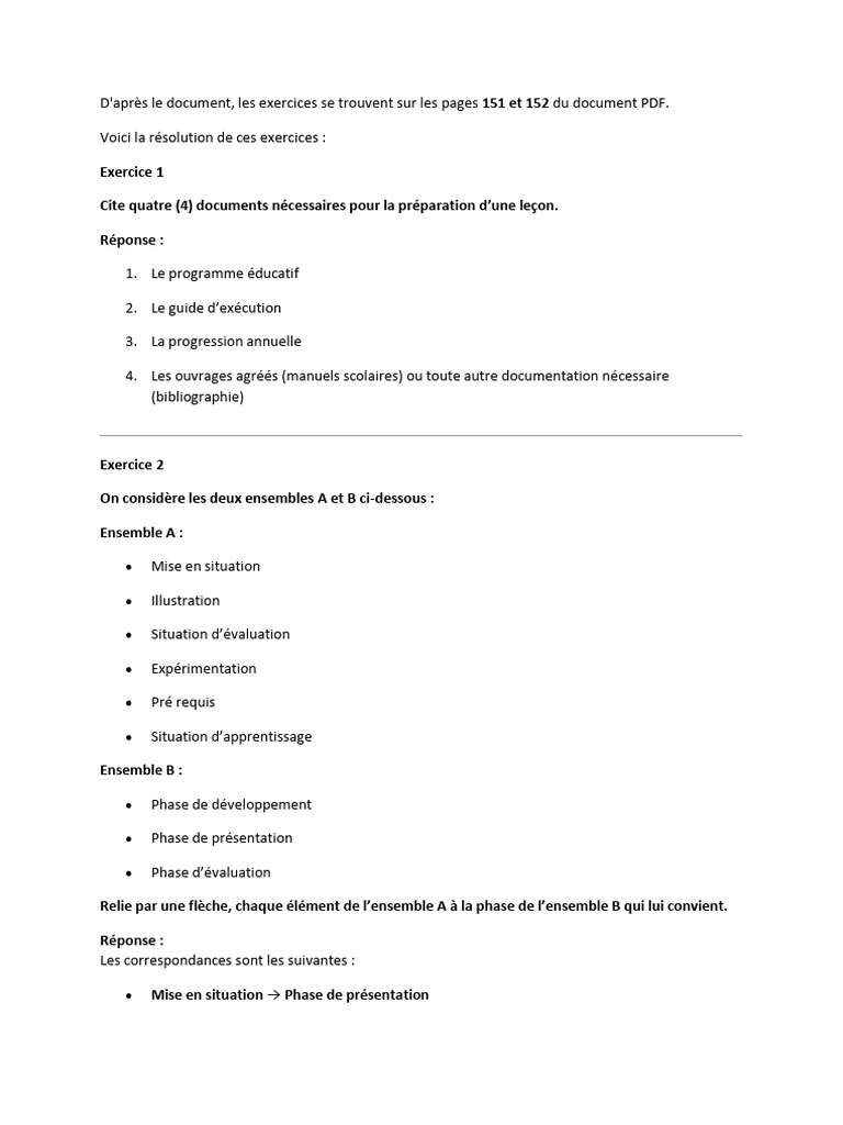 Rps | PDF