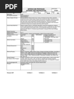 Download SAP Antena Dan Propagasi by bambangsetia SN102336639 doc pdf