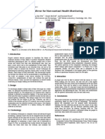 11.poh Etal Siggraph