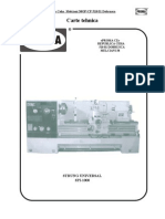 9s Carte Teh Strung Universal Spi-1500 Rom