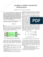 1 3phMC Traction Drives Paper