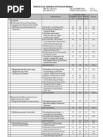 Download Kkm Kelas Vii Semester 1 by Hadi Setyo Nugroho SN102338048 doc pdf