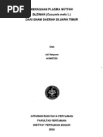 Download Jenis Blewah by lefidus SN102339009 doc pdf