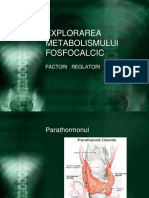 Fosfocalcic